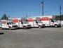 U-Haul Moving & Storage at Waco Dr image 9