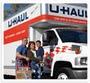 U-Haul Moving & Storage at Waco Dr image 10