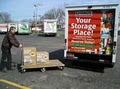 U-Haul Moving & Storage at Washington St image 8