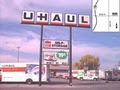 U-Haul Moving & Storage at West Maple St image 5