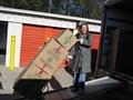 U-Haul Moving & Storage at  Wrightsboro image 5