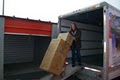 U-Haul Moving & Storage of 48 & Vine image 4