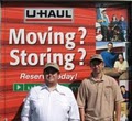 U-Haul Moving & Storage of Allentown image 1
