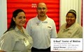 U-Haul Moving & Storage of Apopka image 2