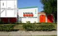 U-Haul Moving & Storage of Apopka logo