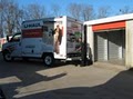 U-Haul Moving & Storage of Athens image 5