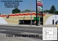 U-Haul Moving & Storage of Bellwood image 2