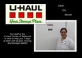 U-Haul Moving & Storage of Bellwood image 6