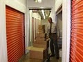 U-Haul Moving & Storage of  Bismarck image 5