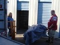 U-Haul Moving & Storage of Brunswick image 5