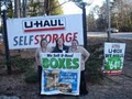 U-Haul Moving & Storage of Brunswick image 1