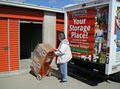 U-Haul Moving & Storage of Castleton image 6
