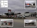 U-Haul Moving & Storage of Cocoa image 2