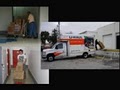 U-Haul Moving & Storage of Cocoa image 4