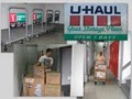 U-Haul Moving & Storage of Cocoa image 5
