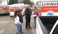 U-Haul Moving & Storage of Coram image 5