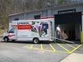 U-Haul Moving & Storage of East Asheville image 5