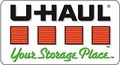 U-Haul Moving & Storage of Fifth Ward image 6