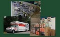 U-Haul Moving & Storage of Fort Walton image 5