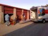 U-Haul Moving & Storage of Franklin Park image 3