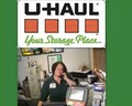 U-Haul Moving & Storage of Granville Station image 2