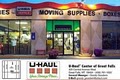 U-Haul Moving & Storage of Great Falls image 2