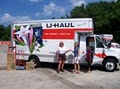 U-Haul Moving & Storage of Hammond Sq image 4