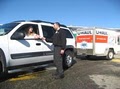 U-Haul Moving & Storage of Holbrook image 5