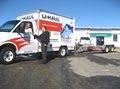 U-Haul Moving & Storage of Holbrook image 6