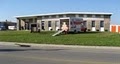 U-Haul Moving & Storage of Holbrook image 8