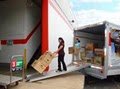 U-Haul Moving & Storage of Horsham image 4