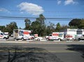 U-Haul Moving & Storage of Huntington image 3