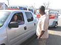 U-Haul Moving & Storage of Huntington image 5
