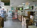 U-Haul Moving & Storage of Killeen image 6