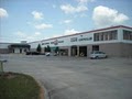 U-Haul Moving & Storage of Lafayette image 6