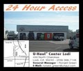 U-Haul Moving & Storage of Lodi image 2