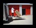 U-Haul Moving & Storage of Lodi image 5