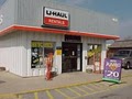 U-Haul Moving & Storage of Northside image 4