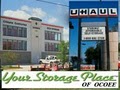 U-Haul Moving & Storage of Ocoee image 3