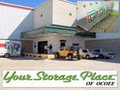 U-Haul Moving & Storage of Ocoee image 4