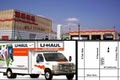 U-Haul Moving & Storage of Pasadena image 2