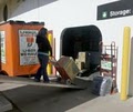U-Haul Moving & Storage of Pueblo image 3