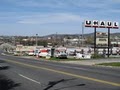 U-Haul Moving & Storage of Reading image 5