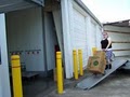 U-Haul Moving & Storage of Savannah Ogeechee image 6