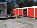 U-Haul Moving & Storage of Savannah Ogeechee image 7