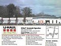 U-Haul Moving & Storage of Savannah Ogeechee image 9