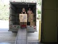 U-Haul Moving & Storage of Shillington image 2