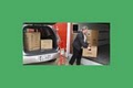 U-Haul Moving & Storage of Takoma Pk image 3