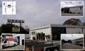 U-Haul Moving & Storage of Titusville image 2