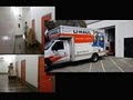 U-Haul Moving & Storage of Titusville image 3